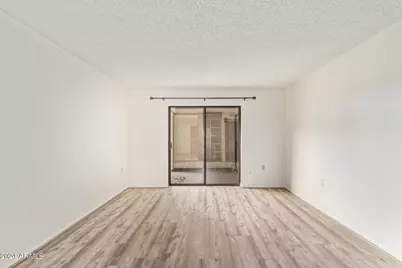 3033 E Devonshire Avenue #2036, Phoenix, AZ 85016 - Photo 26