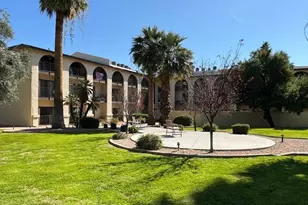 3033 E Devonshire Ave, Phoenix, AZ 85016 - Photo 32