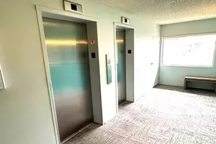 3033 E Devonshire Ave, Phoenix, AZ 85016 - Photo 36