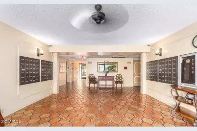 3033 E Devonshire Avenue #2036, Phoenix, AZ 85016 - Photo 38