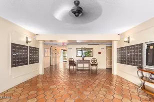 3033 E Devonshire Ave, Phoenix, AZ 85016 - Photo 38