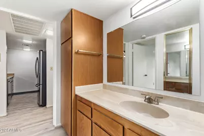 3033 E Devonshire Avenue #2036, Phoenix, AZ 85016 - Photo 18