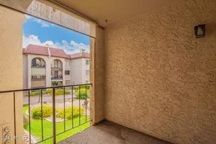 3033 E Devonshire Ave, Phoenix, AZ 85016 - Photo 28