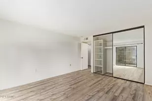 3033 E Devonshire Ave, Phoenix, AZ 85016 - Photo 22