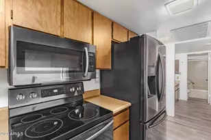 3033 E Devonshire Ave, Phoenix, AZ 85016 - Photo 6