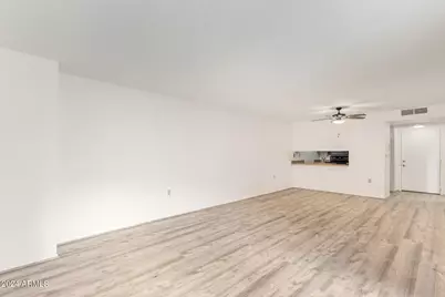 3033 E Devonshire Avenue #2036, Phoenix, AZ 85016 - Photo 12