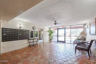 3033 E Devonshire Ave, Phoenix, AZ 85016 - Photo 40