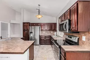 2304 S Bernard, Mesa, AZ 85209 - Photo 4