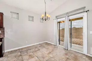 2304 S Bernard, Mesa, AZ 85209 - Photo 20