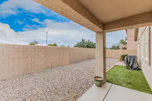 2304 S Bernard, Mesa, AZ 85209 - Photo 22