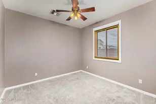 2304 S Bernard, Mesa, AZ 85209 - Photo 12