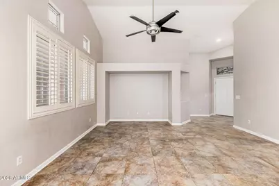 2304 S Bernard --, Mesa, AZ 85209 - Photo 8