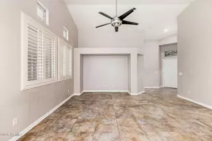 2304 S Bernard, Mesa, AZ 85209 - Photo 8