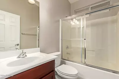 2304 S Bernard --, Mesa, AZ 85209 - Photo 18