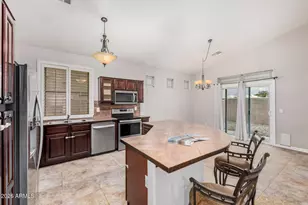 2304 S Bernard, Mesa, AZ 85209 - Photo 6