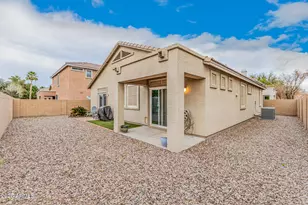 2304 S Bernard, Mesa, AZ 85209 - Photo 24
