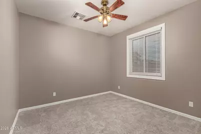 2304 S Bernard --, Mesa, AZ 85209 - Photo 14