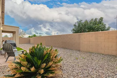 2304 S Bernard --, Mesa, AZ 85209 - Photo 20