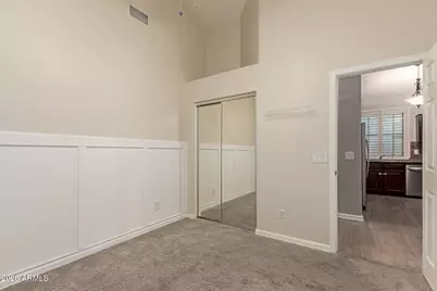 2304 S Bernard --, Mesa, AZ 85209 - Photo 16