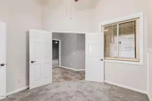 2304 S Bernard, Mesa, AZ 85209 - Photo 14