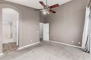 2304 S Bernard, Mesa, AZ 85209 - Photo 10