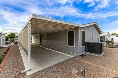 1702 E Michelle Drive, Phoenix, AZ 85022 - Photo 32