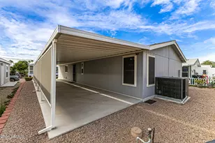 1702 E Michelle Dr, Phoenix, AZ 85022 - Photo 32