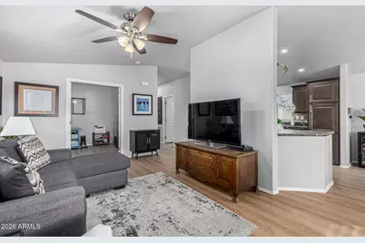 1702 E Michelle Drive, Phoenix, AZ 85022 - Photo 10