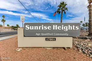 1702 E Michelle Dr, Phoenix, AZ 85022 - Photo 38