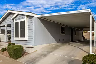 1702 E Michelle Dr, Phoenix, AZ 85022 - Photo 4