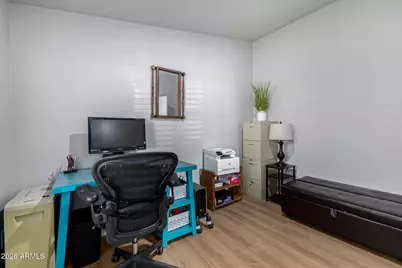 1702 E Michelle Drive, Phoenix, AZ 85022 - Photo 24