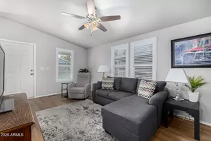 1702 E Michelle Dr, Phoenix, AZ 85022 - Photo 12