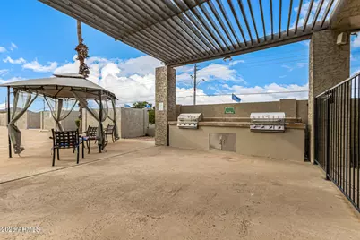 1702 E Michelle Drive, Phoenix, AZ 85022 - Photo 40