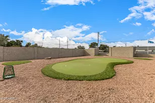 1702 E Michelle Dr, Phoenix, AZ 85022 - Photo 42