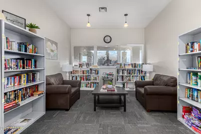 1702 E Michelle Drive, Phoenix, AZ 85022 - Photo 34