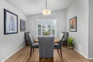 1702 E Michelle Dr, Phoenix, AZ 85022 - Photo 16