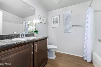1702 E Michelle Drive, Phoenix, AZ 85022 - Photo 28
