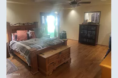 16213 N 1st Avenue, Phoenix, AZ 85023 - Photo 20