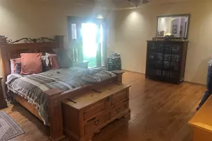 16213 N 1st Ave, Phoenix, AZ 85023 - Photo 20