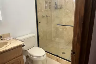 16213 N 1st Ave, Phoenix, AZ 85023 - Photo 18