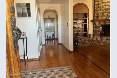 16213 N 1st Avenue, Phoenix, AZ 85023 - Photo 4