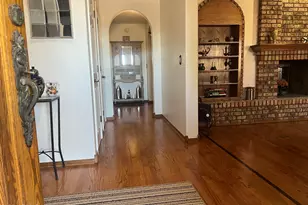 16213 N 1st Ave, Phoenix, AZ 85023 - Photo 4