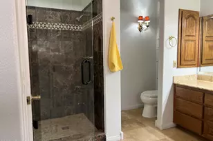 16213 N 1st Ave, Phoenix, AZ 85023 - Photo 22