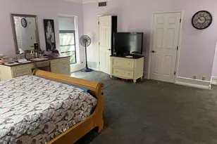 16213 N 1st Ave, Phoenix, AZ 85023 - Photo 16