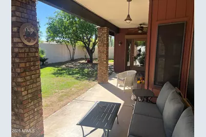 16213 N 1st Avenue, Phoenix, AZ 85023 - Photo 26