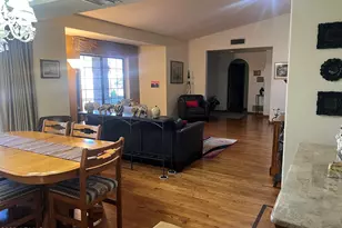 16213 N 1st Ave, Phoenix, AZ 85023 - Photo 6