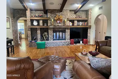 16213 N 1st Avenue, Phoenix, AZ 85023 - Photo 8