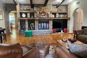 16213 N 1st Ave, Phoenix, AZ 85023 - Photo 8