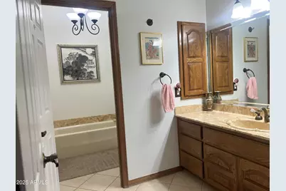 16213 N 1st Avenue, Phoenix, AZ 85023 - Photo 24