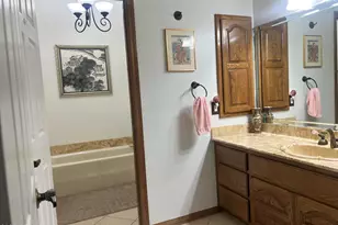 16213 N 1st Ave, Phoenix, AZ 85023 - Photo 24